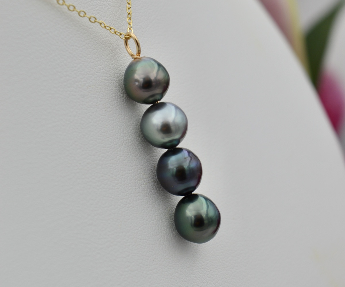 506-collection-aromatai-quatre-perles-de-8-7mm-collier-en-perles-de-tahiti-0