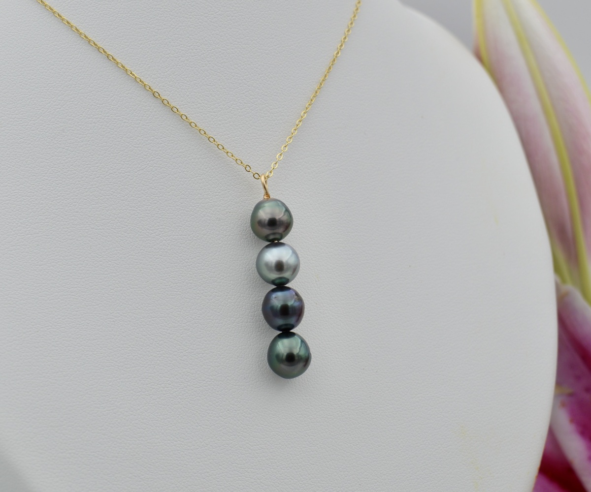 506-collection-aromatai-quatre-perles-de-8-7mm-collier-en-perles-de-tahiti-6