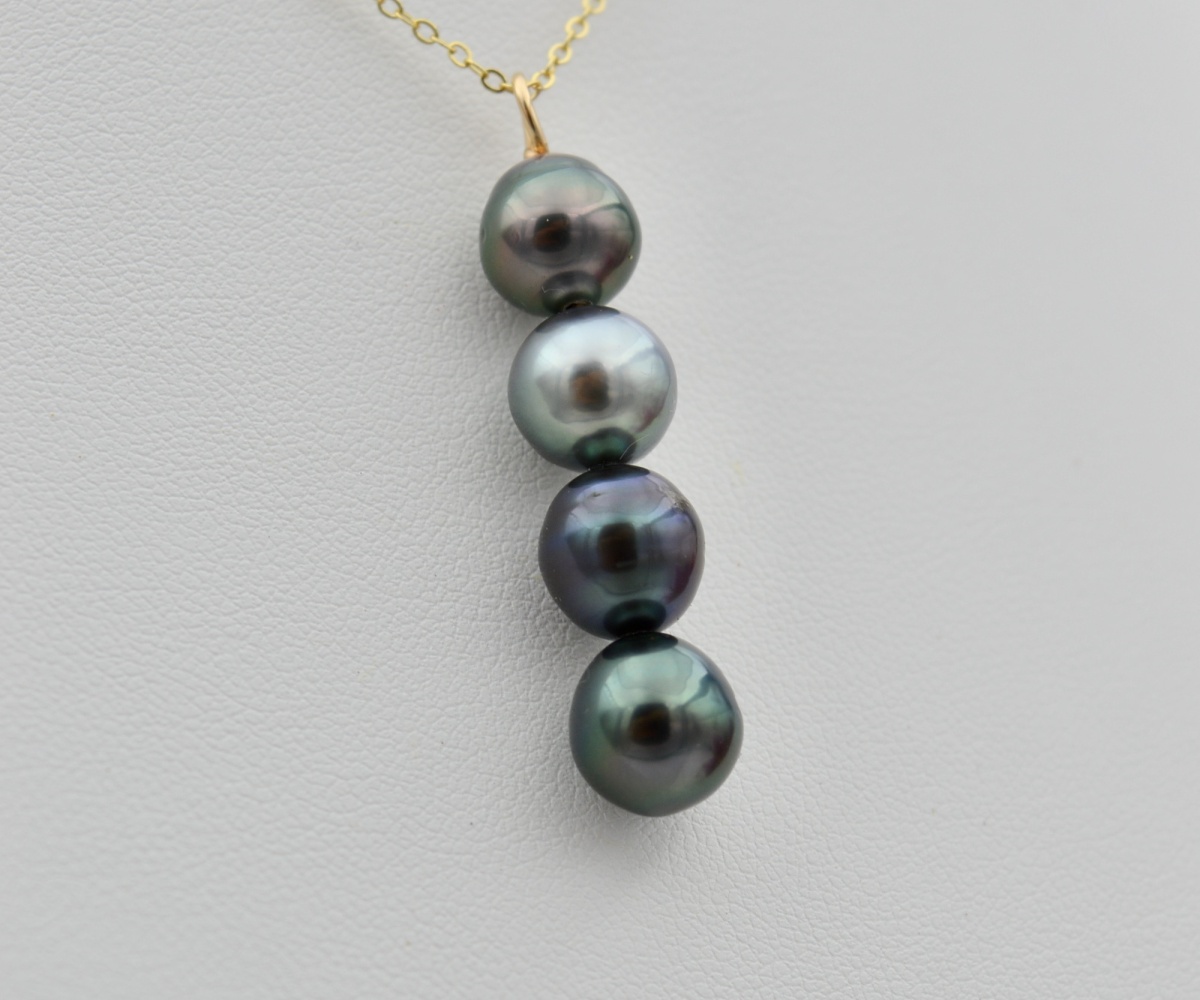 506-collection-aromatai-quatre-perles-de-8-7mm-collier-en-perles-de-tahiti-7