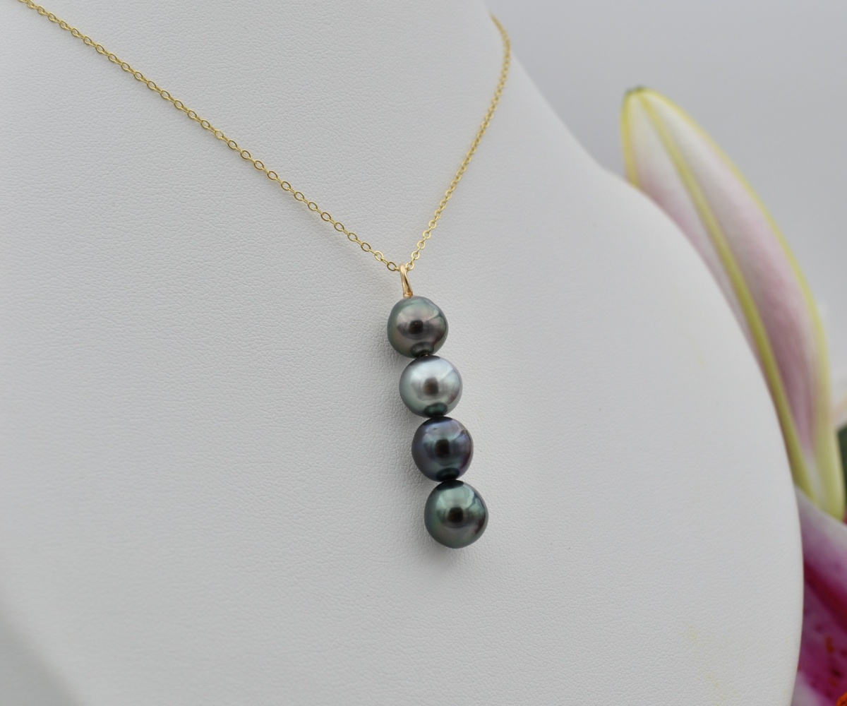 506-collection-aromatai-quatre-perles-de-8-7mm-collier-en-perles-de-tahiti-8