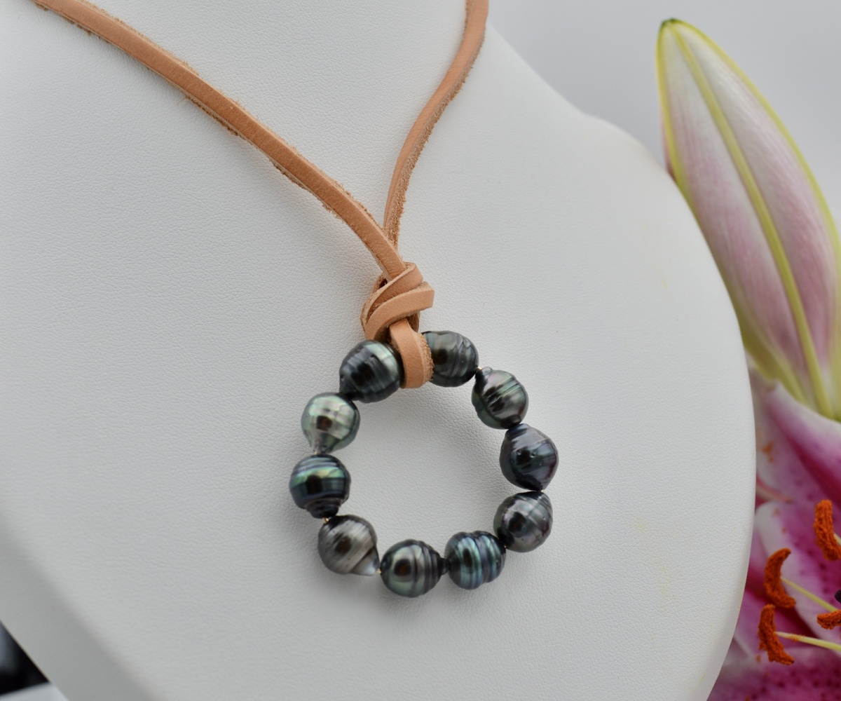 507-collection-umete-10-perles-multicolores-collier-en-perles-de-tahiti-1