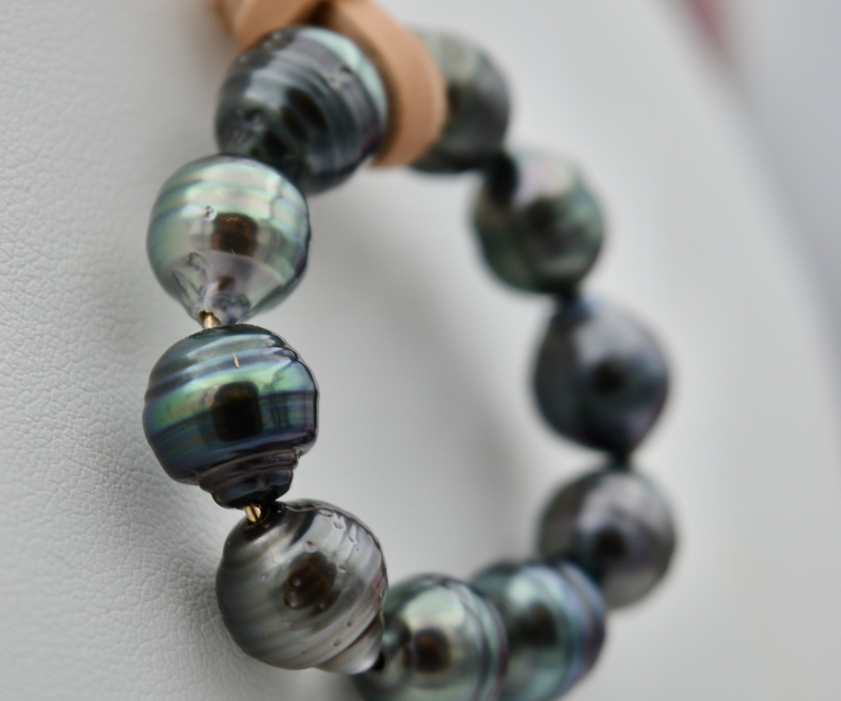 507-collection-umete-10-perles-multicolores-collier-en-perles-de-tahiti-3