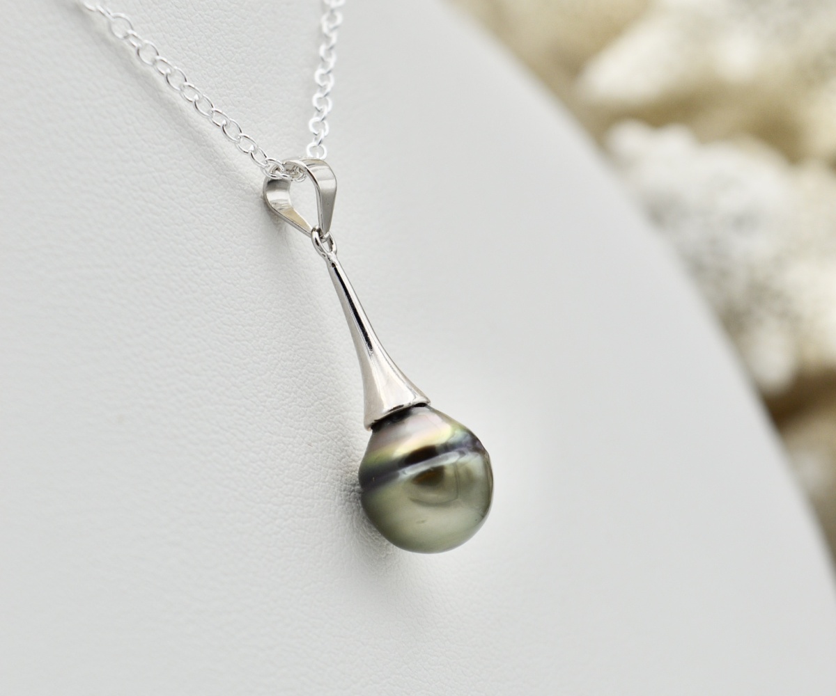 508-collection-mauii-perle-cerclee-de-9-4mm-collier-en-perles-de-tahiti-0