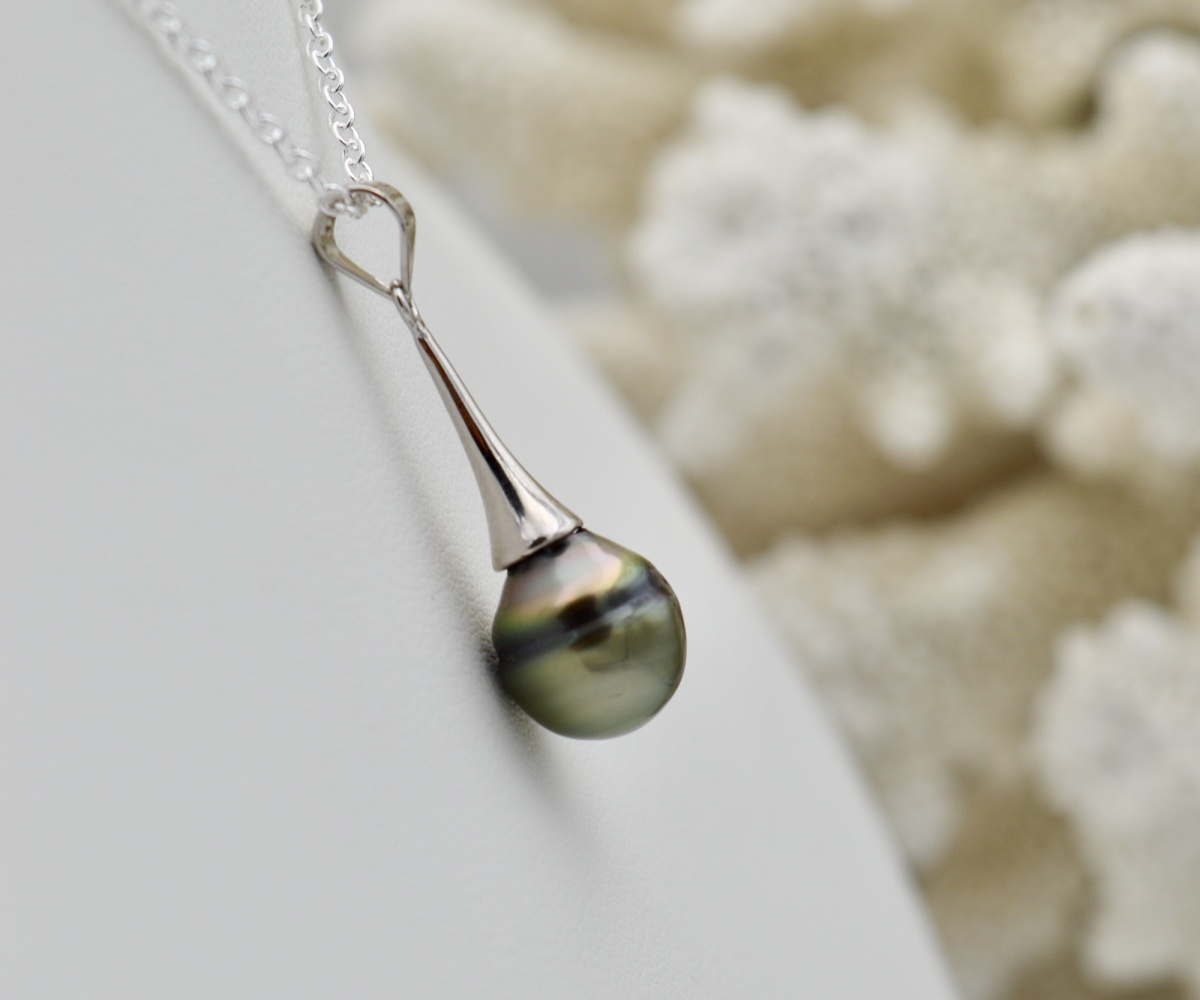 508-collection-mauii-perle-cerclee-de-9-4mm-collier-en-perles-de-tahiti-3