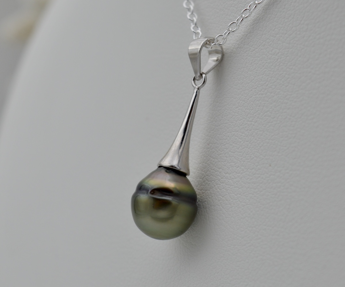 508-collection-mauii-perle-cerclee-de-9-4mm-collier-en-perles-de-tahiti-4