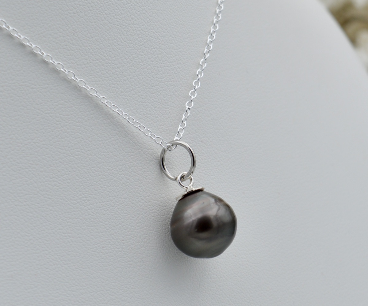 509-collection-honu-perle-cerclee-de-12-9mm-collier-en-perles-de-tahiti-1