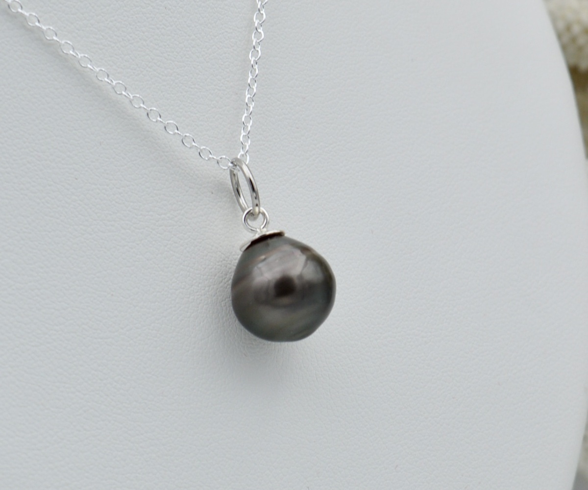 509-collection-honu-perle-cerclee-de-12-9mm-collier-en-perles-de-tahiti-2