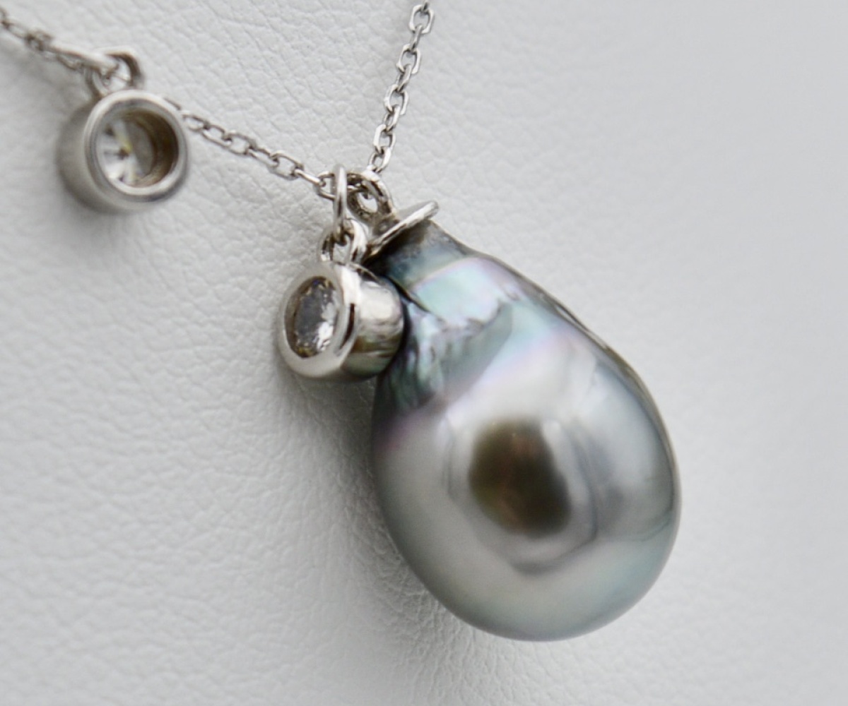510-collection-ori-tahiti-perle-baroque-de-10-1mm-collier-en-perles-de-tahiti-2