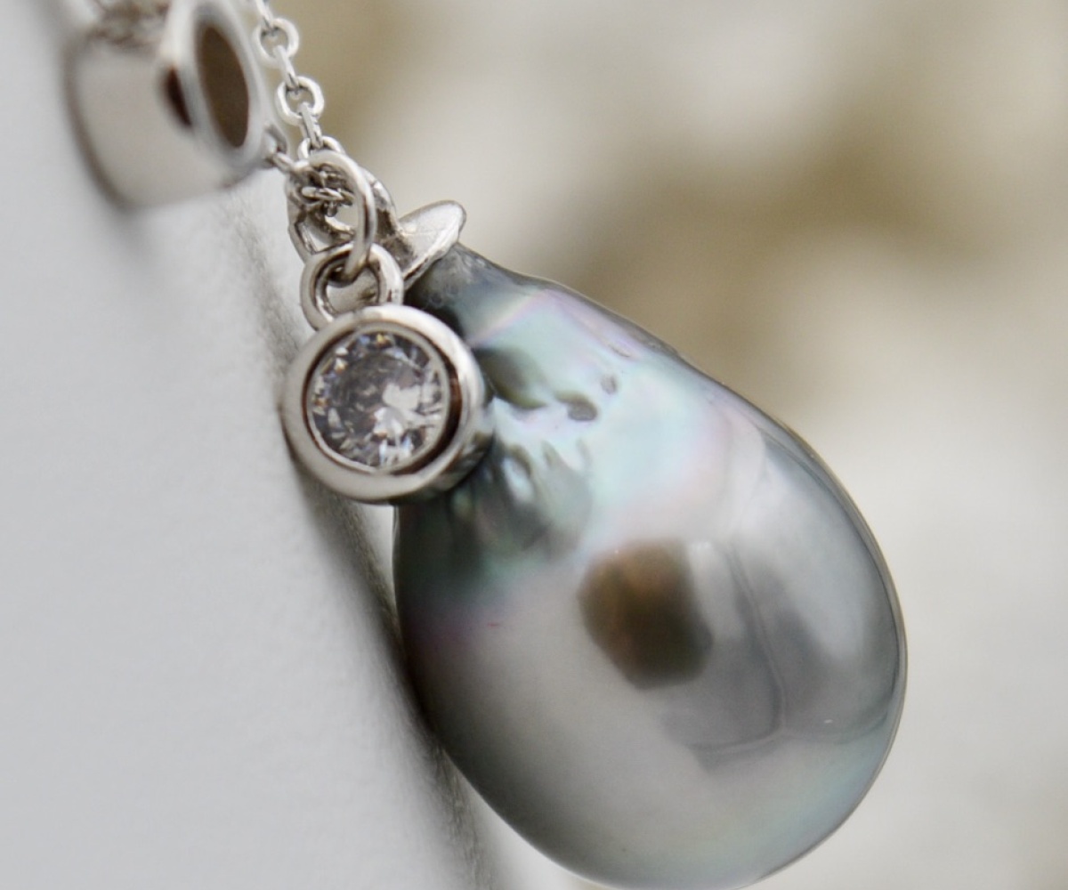 510-collection-ori-tahiti-perle-baroque-de-10-1mm-collier-en-perles-de-tahiti-3