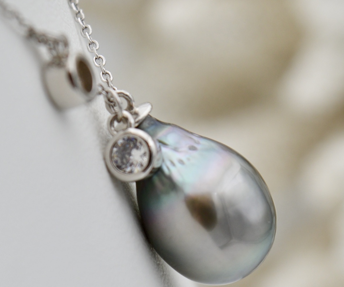 510-collection-ori-tahiti-perle-baroque-de-10-1mm-collier-en-perles-de-tahiti-5