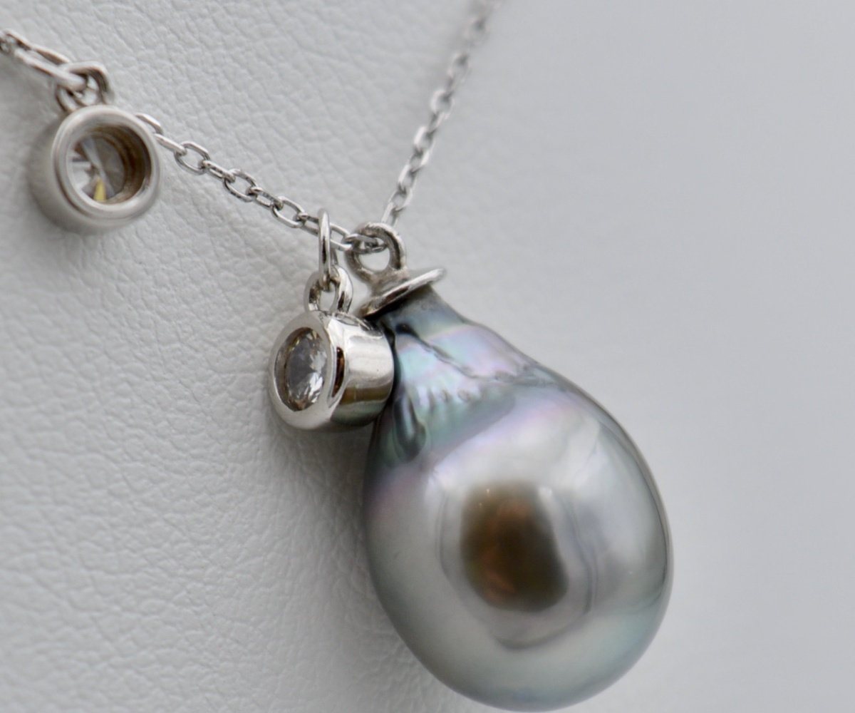 510-collection-ori-tahiti-perle-baroque-de-10-1mm-collier-en-perles-de-tahiti-6