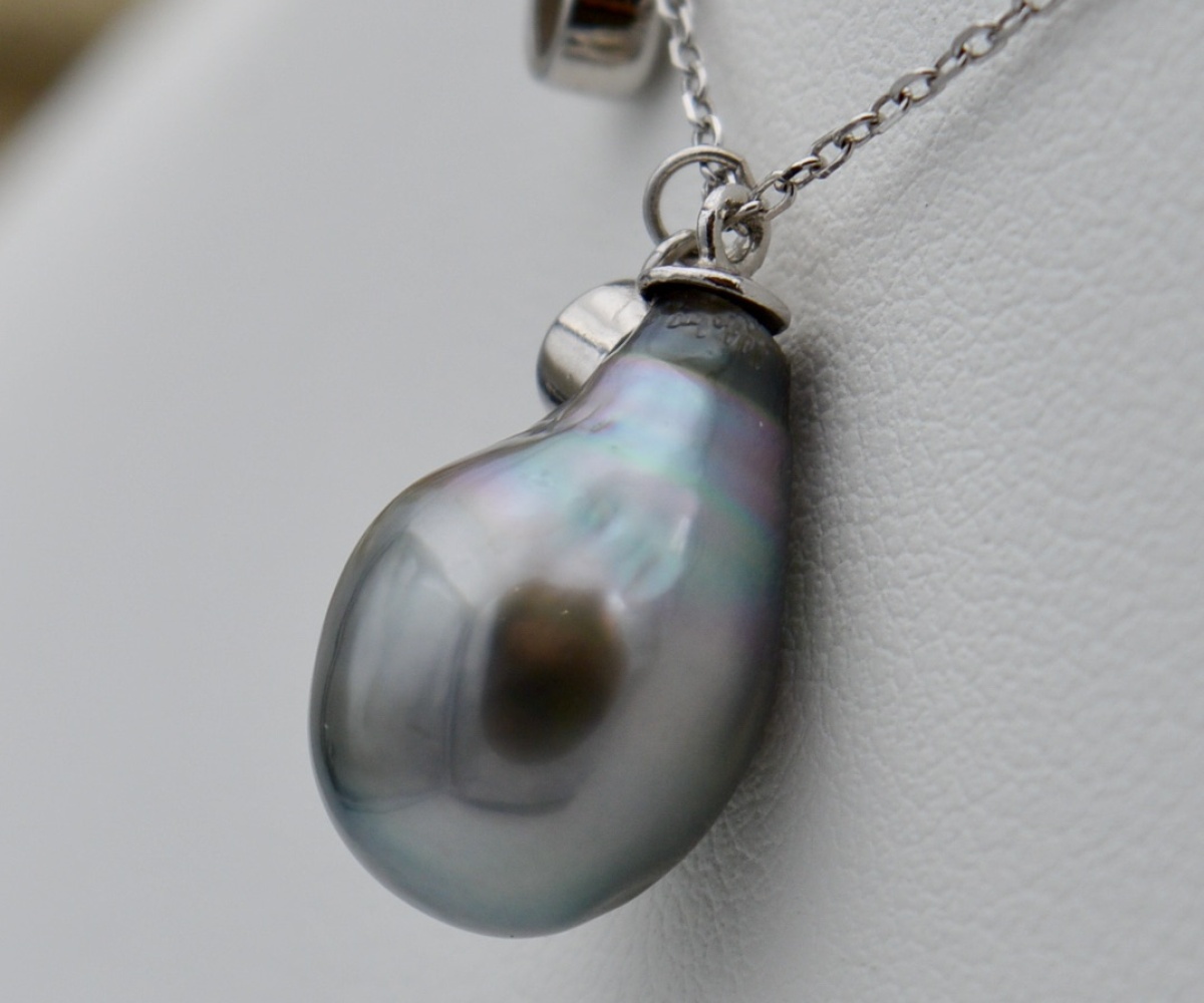 510-collection-ori-tahiti-perle-baroque-de-10-1mm-collier-en-perles-de-tahiti-7