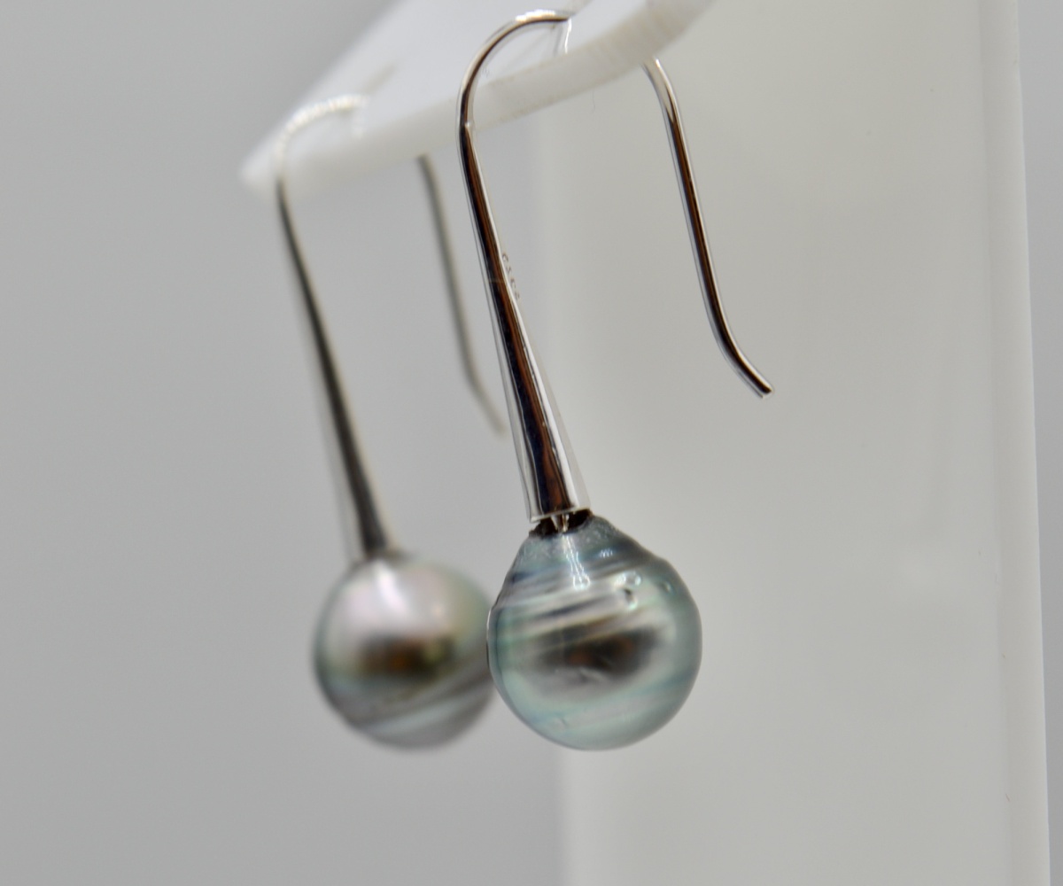 512-collection-aviti-deux-perles-cerclees-de-9-1mm-boucles-oreilles-en-perles-de-tahiti-0