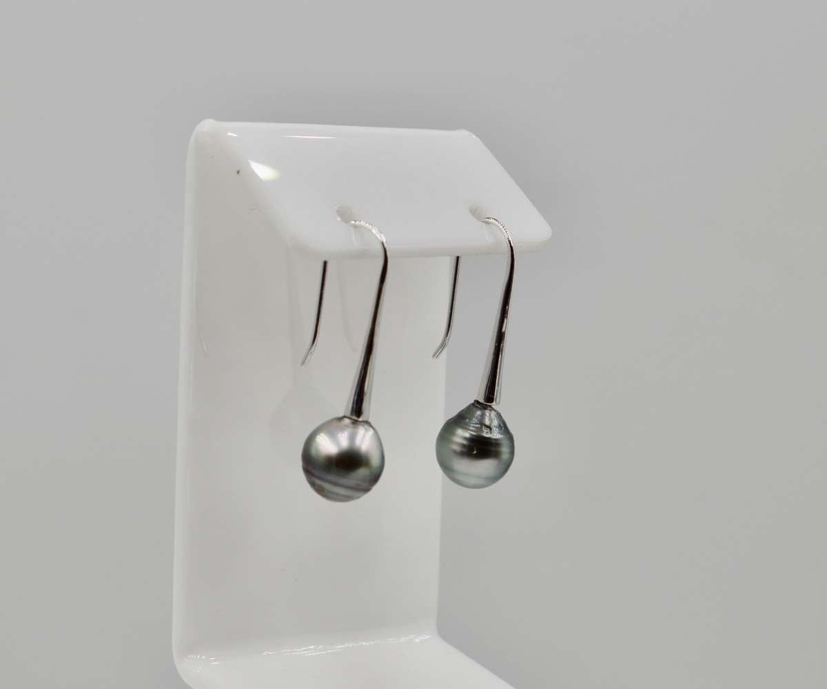 512-collection-aviti-deux-perles-cerclees-de-9-1mm-boucles-oreilles-en-perles-de-tahiti-1