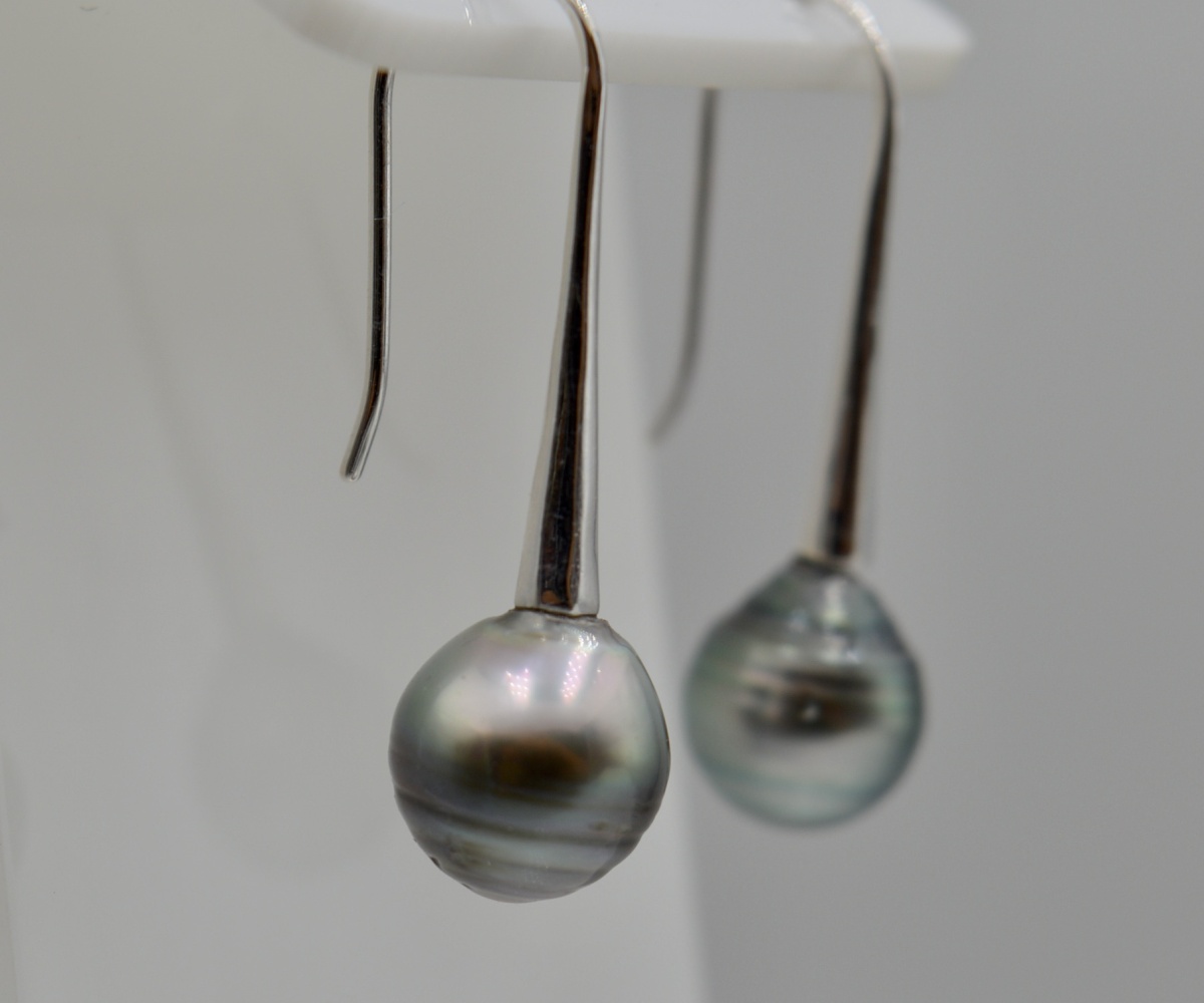 512-collection-aviti-deux-perles-cerclees-de-9-1mm-boucles-oreilles-en-perles-de-tahiti-3