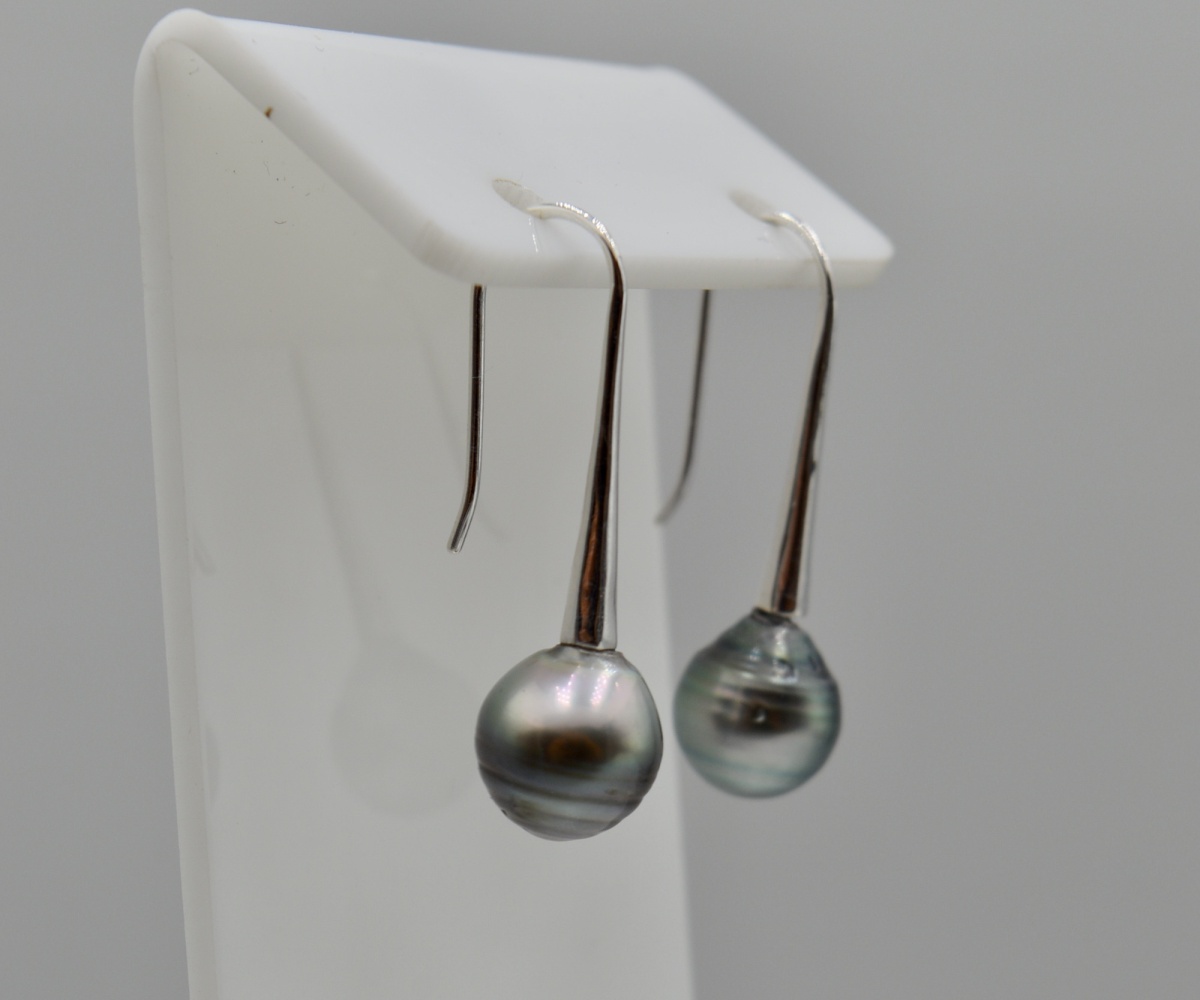 512-collection-aviti-deux-perles-cerclees-de-9-1mm-boucles-oreilles-en-perles-de-tahiti-4
