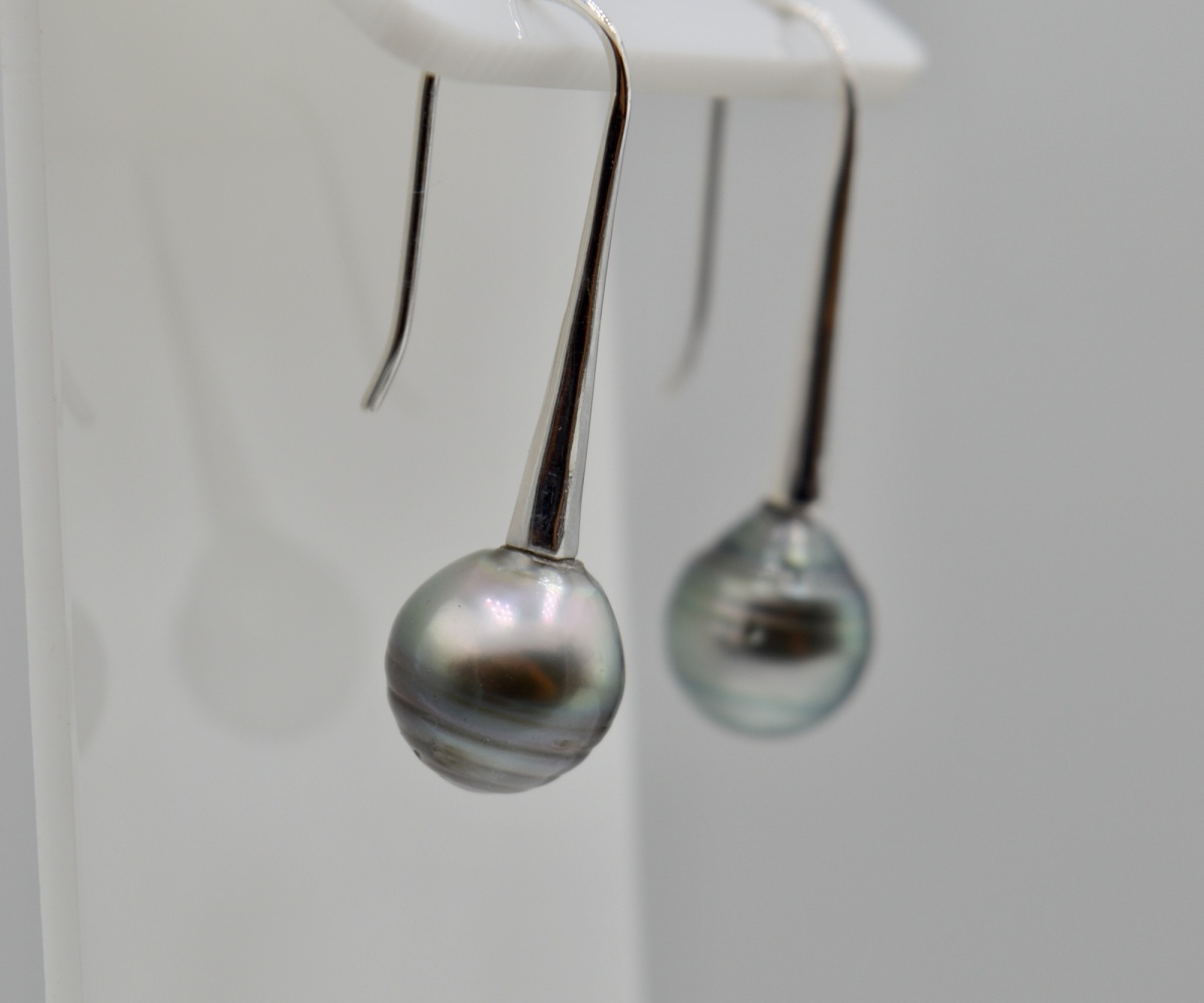 512-collection-aviti-deux-perles-cerclees-de-9-1mm-boucles-oreilles-en-perles-de-tahiti-6