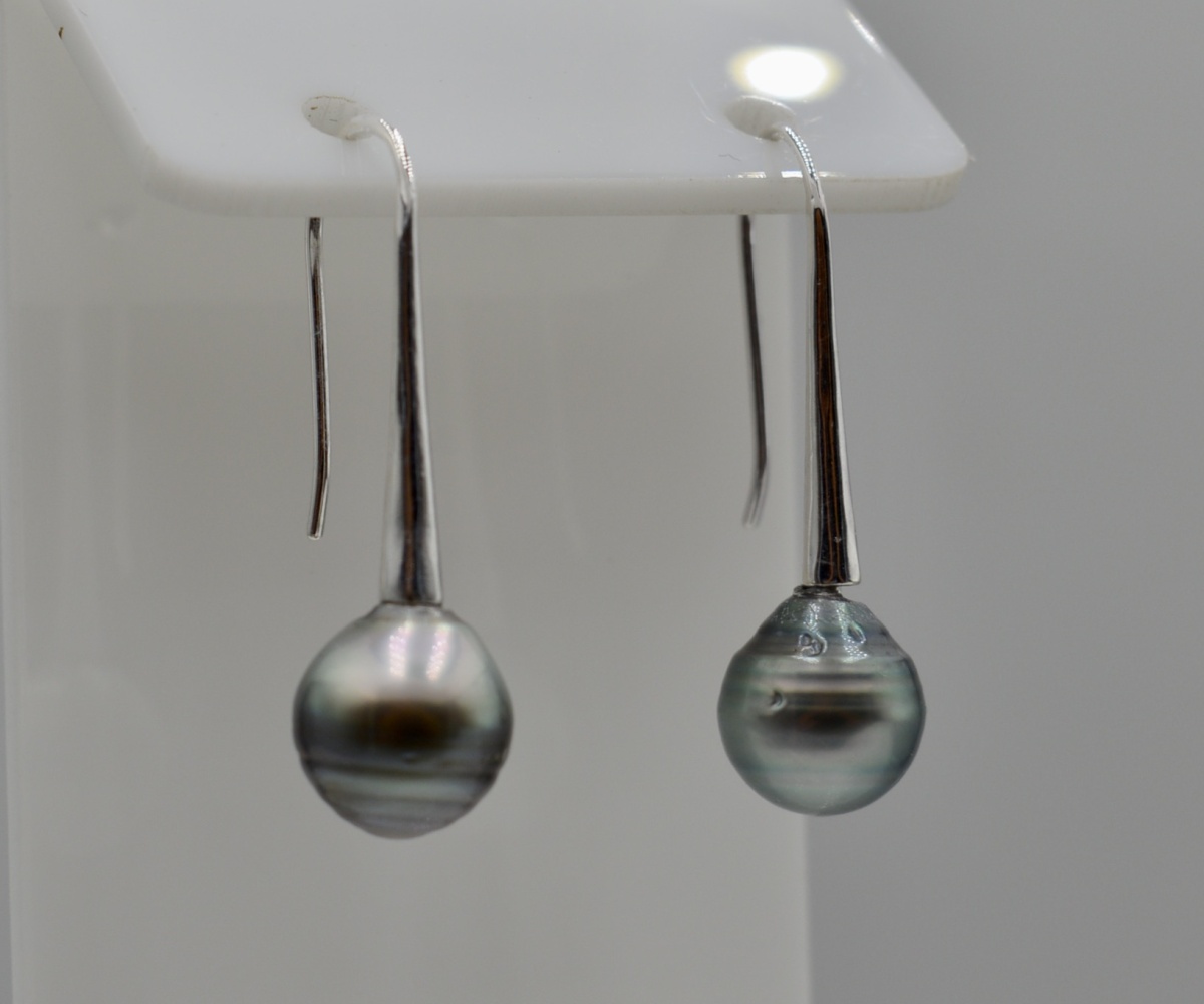 512-collection-aviti-deux-perles-cerclees-de-9-1mm-boucles-oreilles-en-perles-de-tahiti-7