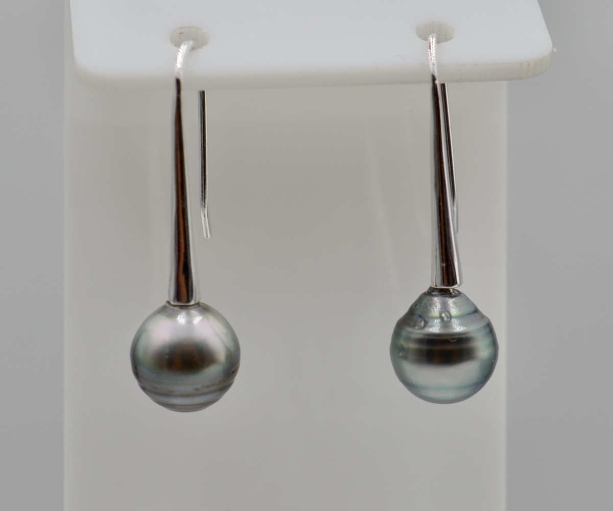 512-collection-aviti-deux-perles-cerclees-de-9-1mm-boucles-oreilles-en-perles-de-tahiti-8