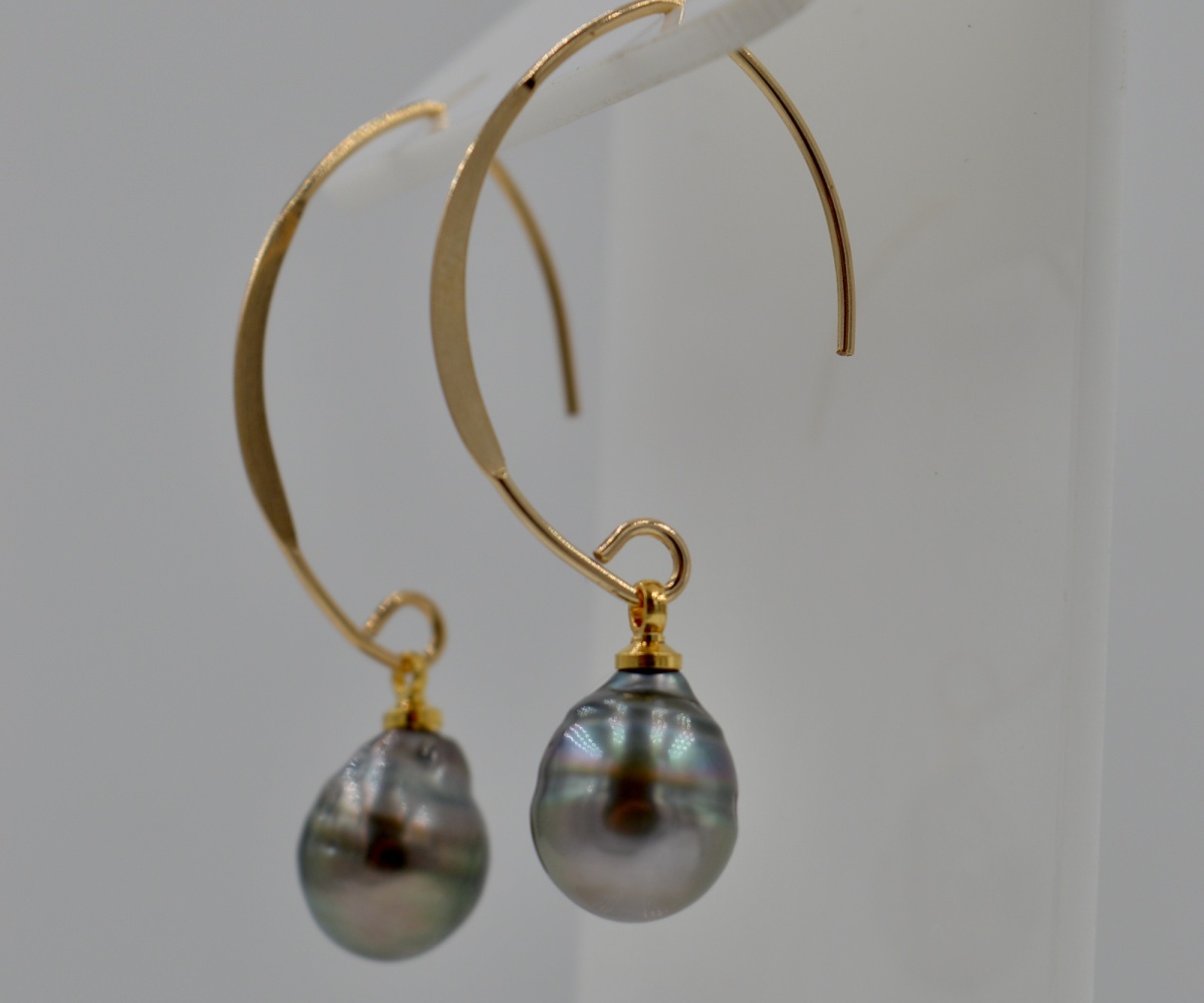 514-collection-mahi-perles-sur-gold-filled-boucles-oreilles-en-perles-de-tahiti-0