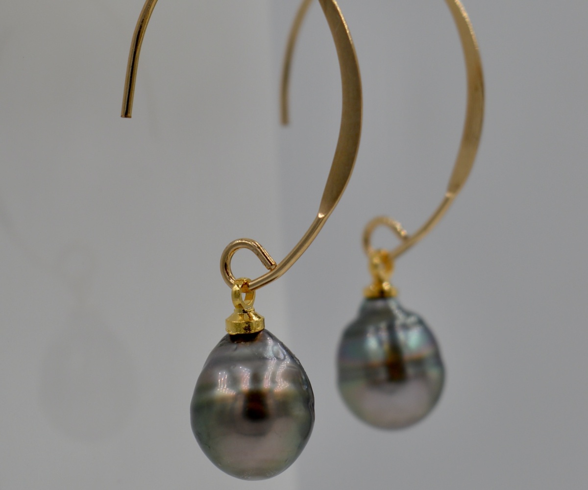 514-collection-mahi-perles-sur-gold-filled-boucles-oreilles-en-perles-de-tahiti-1
