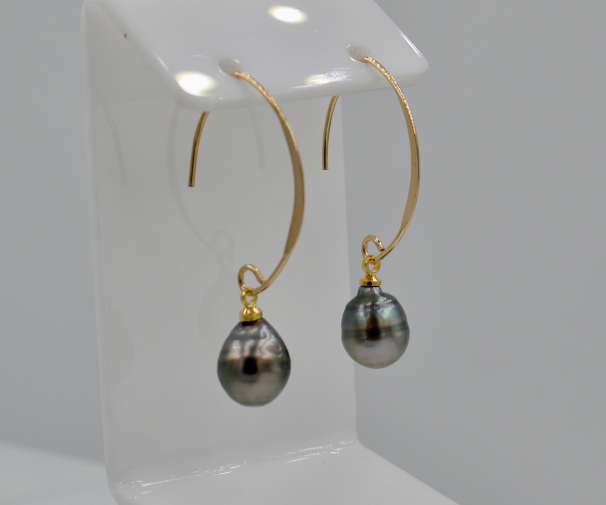 514-collection-mahi-perles-sur-gold-filled-boucles-oreilles-en-perles-de-tahiti-2