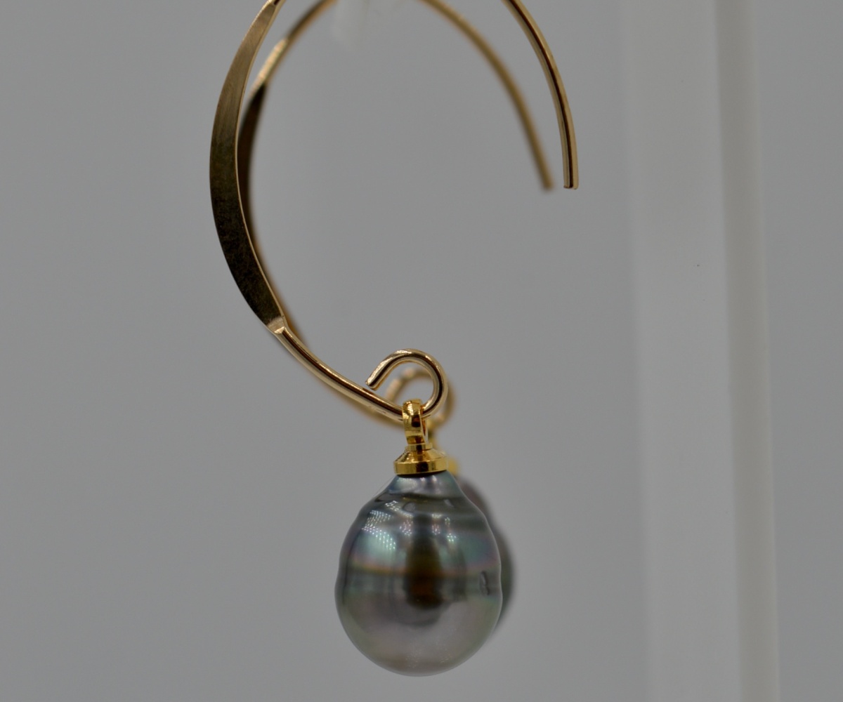 514-collection-mahi-perles-sur-gold-filled-boucles-oreilles-en-perles-de-tahiti-3