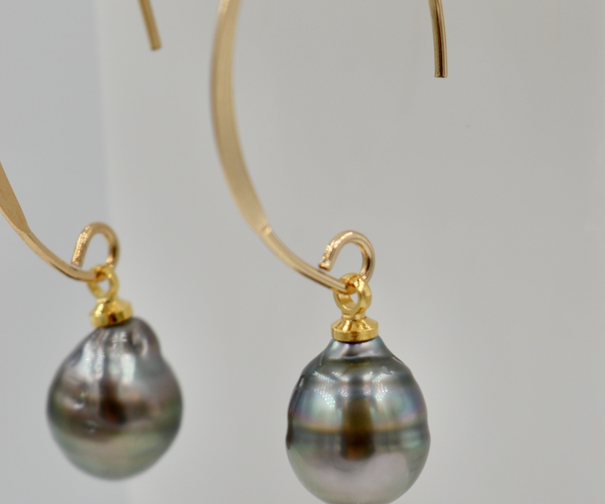 514-collection-mahi-perles-sur-gold-filled-boucles-oreilles-en-perles-de-tahiti-4