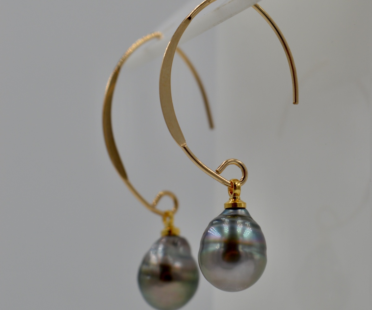 514-collection-mahi-perles-sur-gold-filled-boucles-oreilles-en-perles-de-tahiti-5