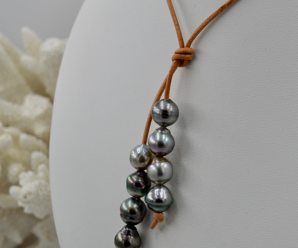 517-collection-onui-collier-de-8-perles-multicolores-bracelet-en-perles-de-tahiti-0