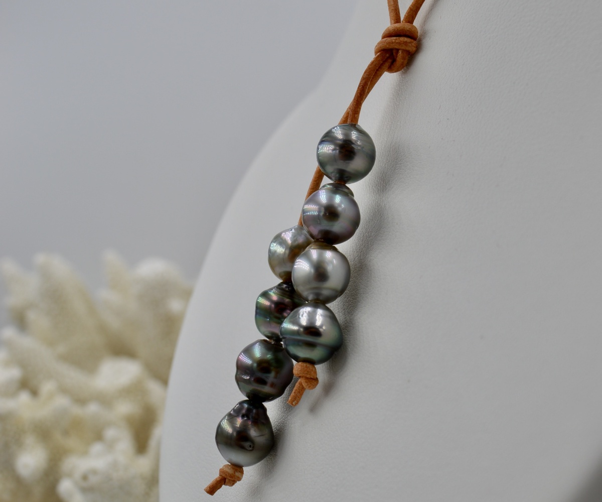 517-collection-onui-collier-de-8-perles-multicolores-bracelet-en-perles-de-tahiti-1