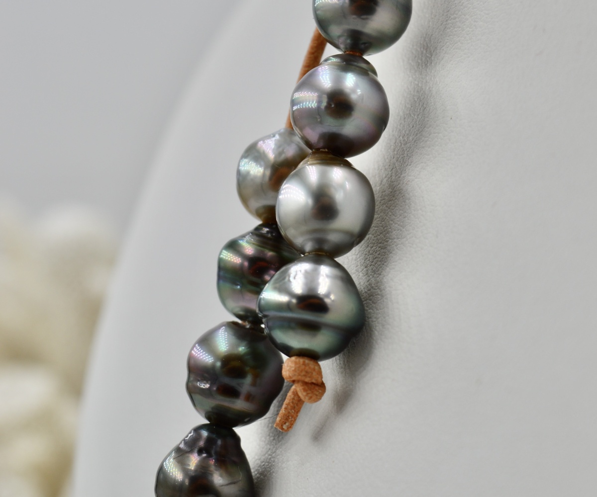 517-collection-onui-collier-de-8-perles-multicolores-bracelet-en-perles-de-tahiti-2