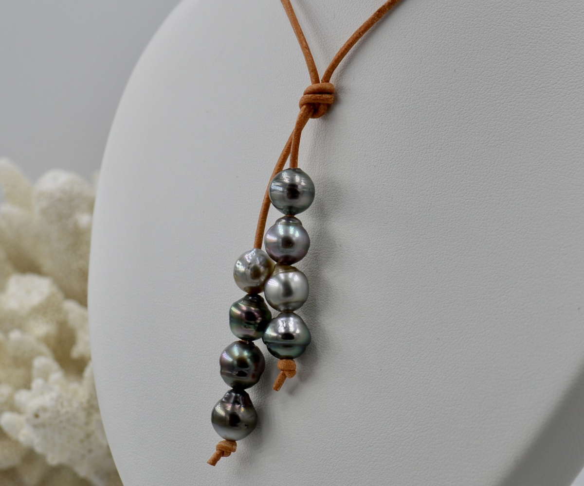 517-collection-onui-collier-de-8-perles-multicolores-bracelet-en-perles-de-tahiti-3