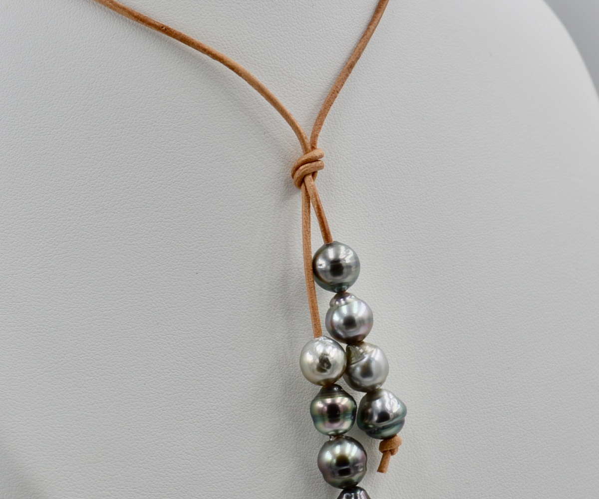 517-collection-onui-collier-de-8-perles-multicolores-bracelet-en-perles-de-tahiti-4