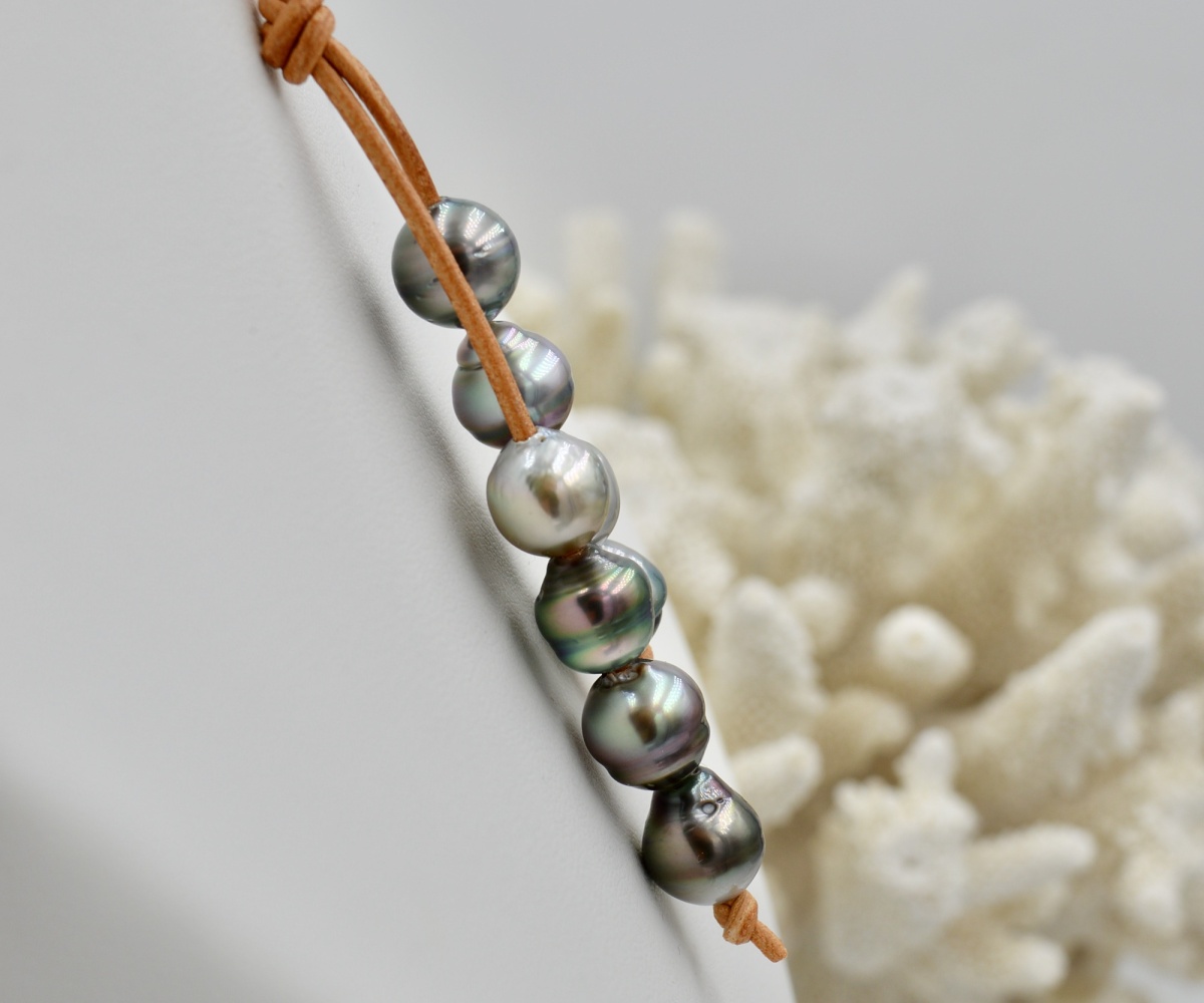 517-collection-onui-collier-de-8-perles-multicolores-bracelet-en-perles-de-tahiti-5