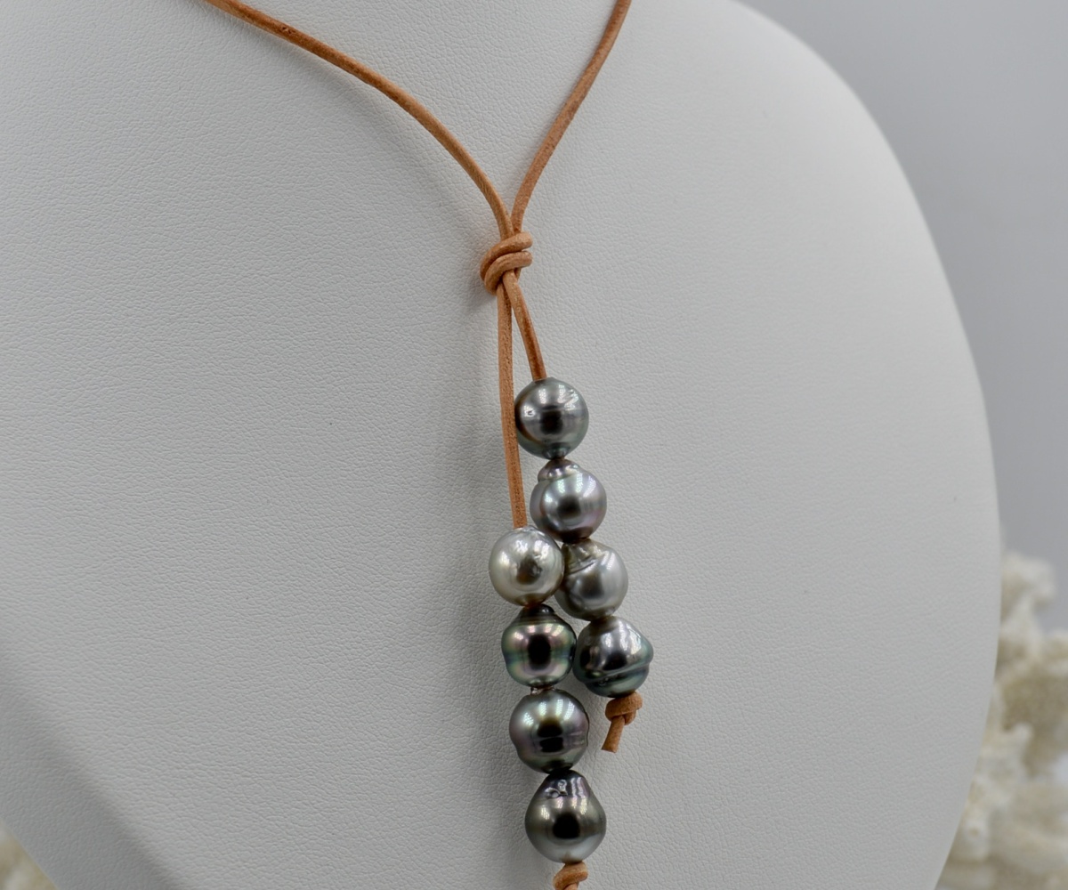 517-collection-onui-collier-de-8-perles-multicolores-bracelet-en-perles-de-tahiti-6