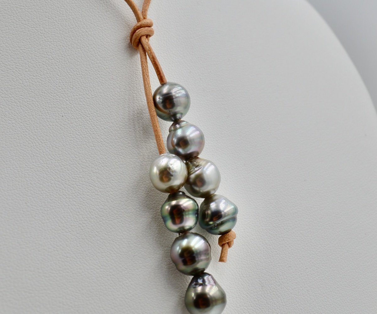 517-collection-onui-collier-de-8-perles-multicolores-bracelet-en-perles-de-tahiti-7