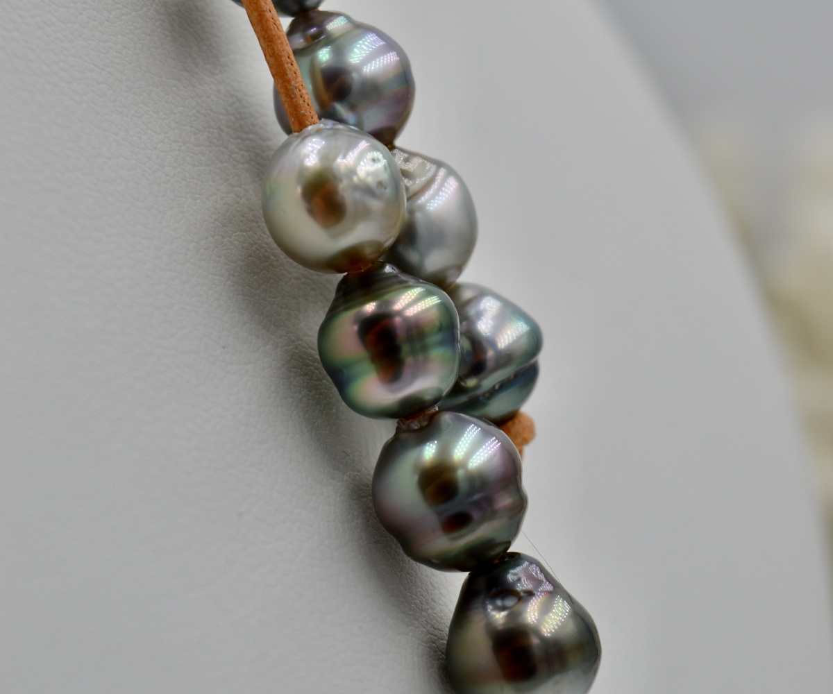 517-collection-onui-collier-de-8-perles-multicolores-bracelet-en-perles-de-tahiti-8