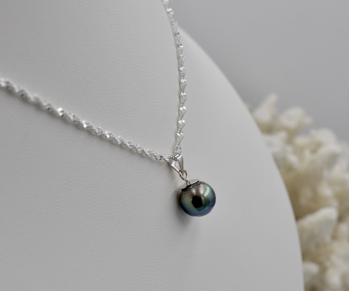 518-collection-ori-perle-de-10-1mm-collier-en-perles-de-tahiti-2