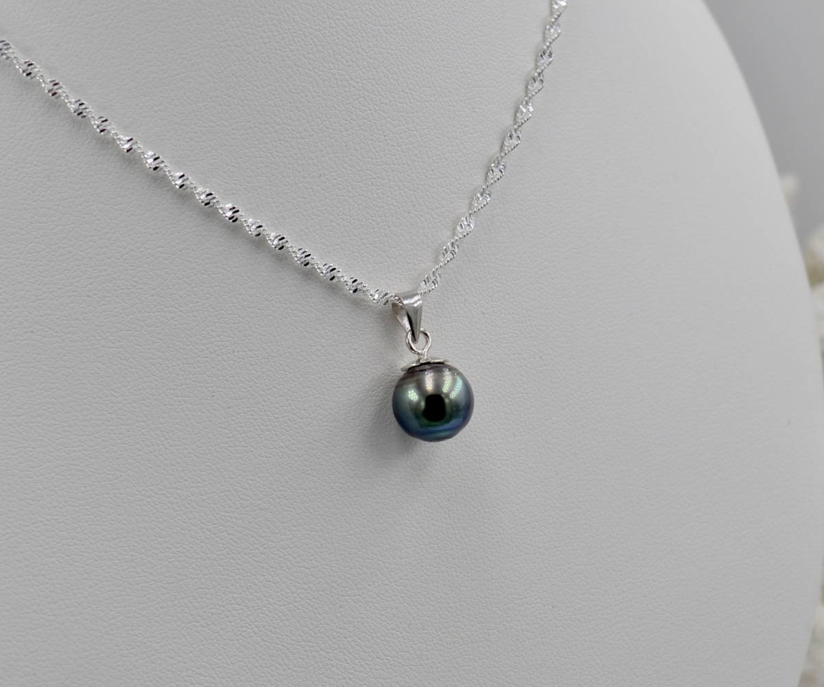 518-collection-ori-perle-de-10-1mm-collier-en-perles-de-tahiti-3