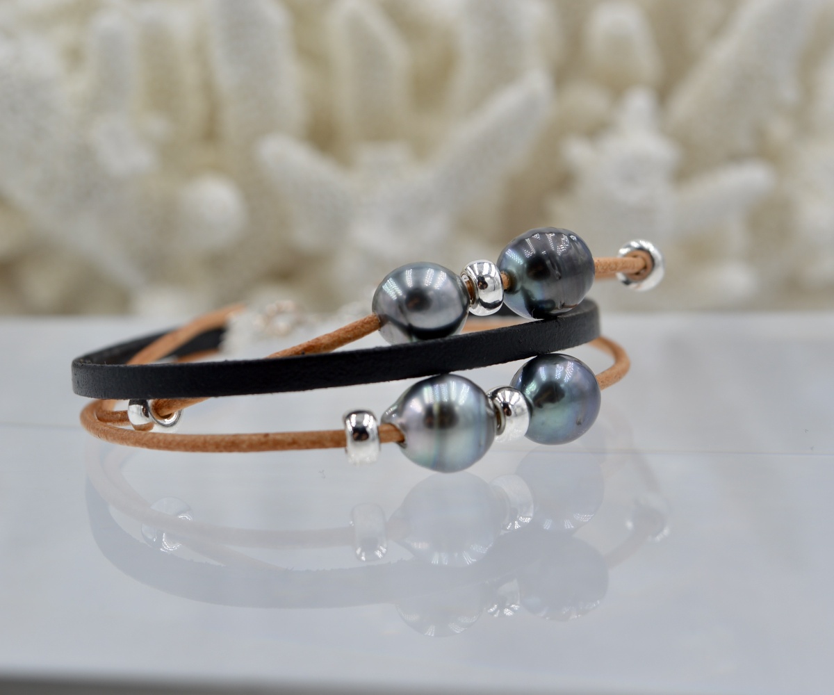 519-collection-varua-quatre-perles-cerclees-bracelet-en-perles-de-tahiti-0