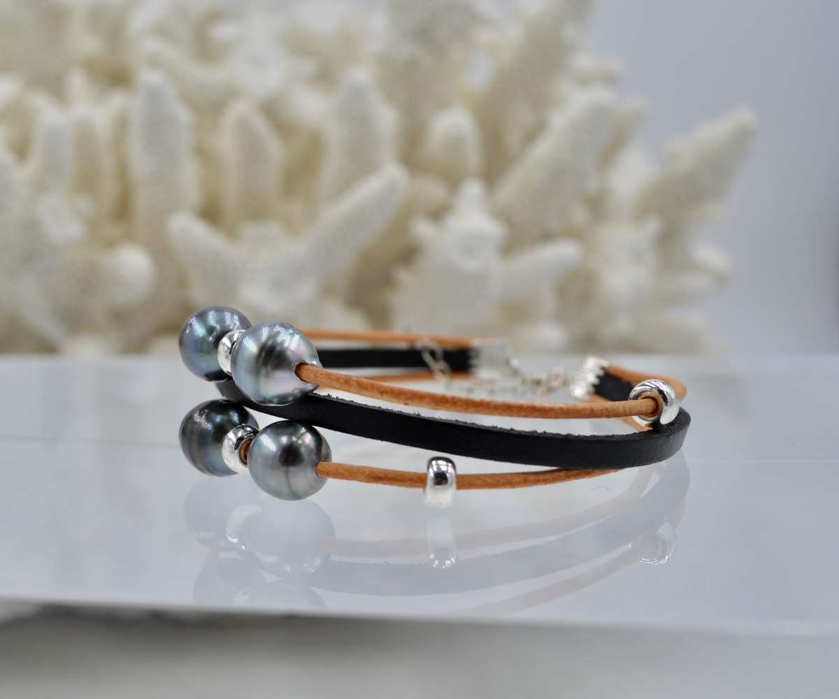 519-collection-varua-quatre-perles-cerclees-bracelet-en-perles-de-tahiti-1