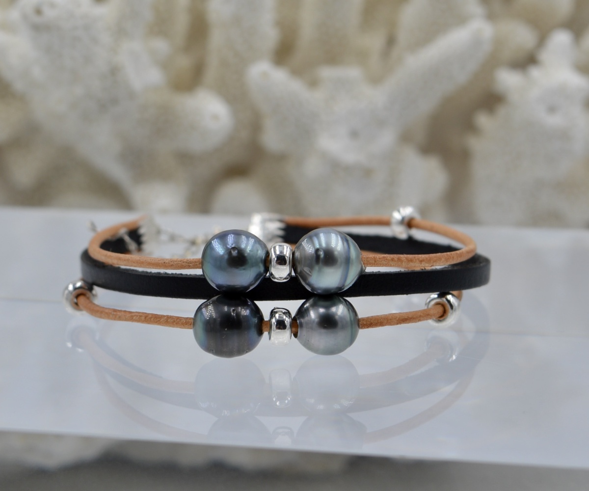 519-collection-varua-quatre-perles-cerclees-bracelet-en-perles-de-tahiti-2
