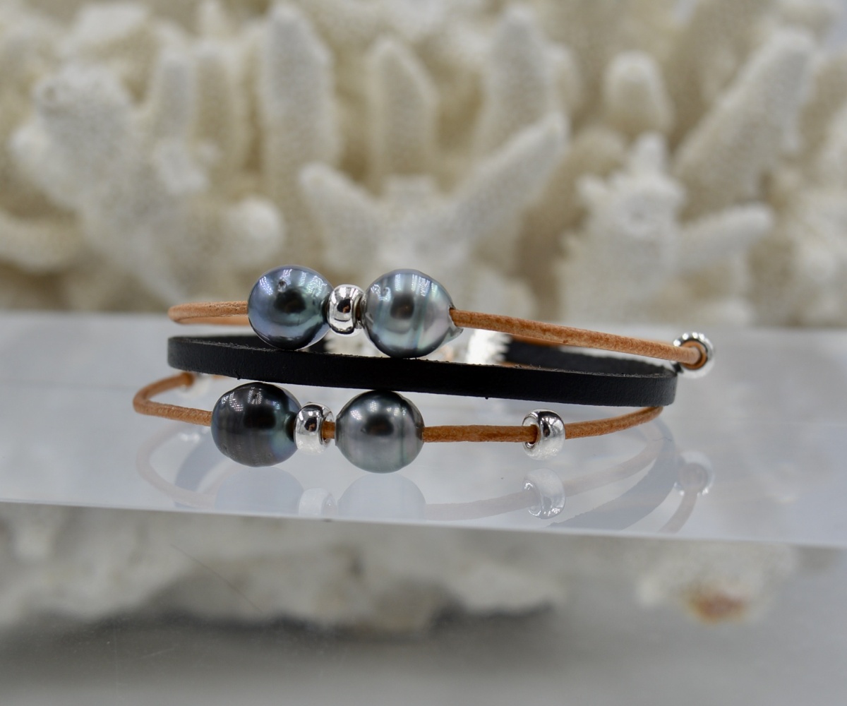 519-collection-varua-quatre-perles-cerclees-bracelet-en-perles-de-tahiti-3