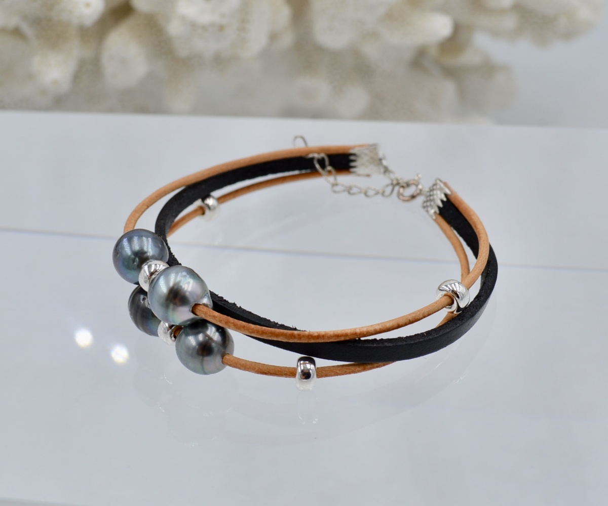 519-collection-varua-quatre-perles-cerclees-bracelet-en-perles-de-tahiti-4