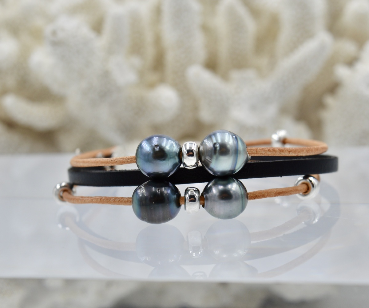 519-collection-varua-quatre-perles-cerclees-bracelet-en-perles-de-tahiti-5