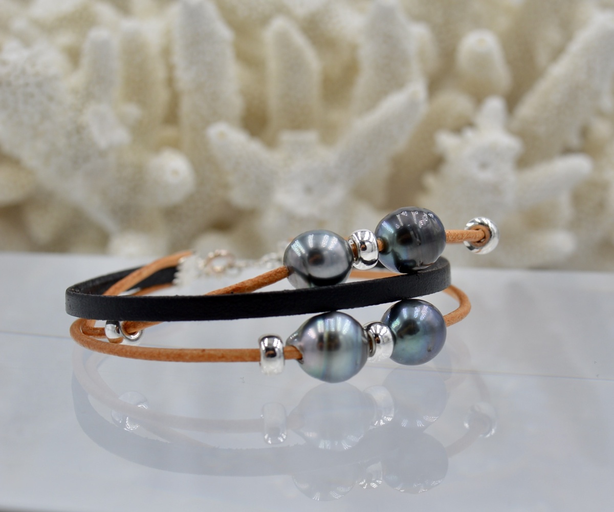 519-collection-varua-quatre-perles-cerclees-bracelet-en-perles-de-tahiti-6