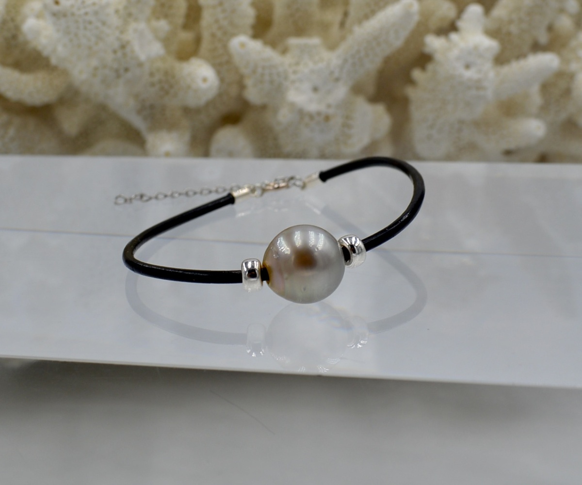 520-collection-hamuta-perle-de-12-4mm-bracelet-en-perles-de-tahiti-0