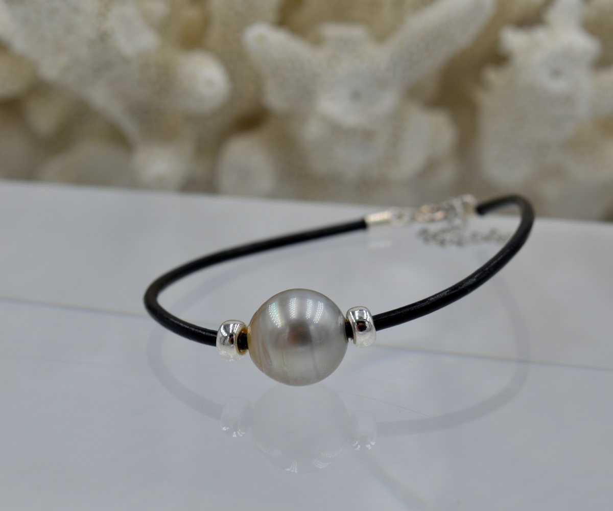 520-collection-hamuta-perle-de-12-4mm-bracelet-en-perles-de-tahiti-3