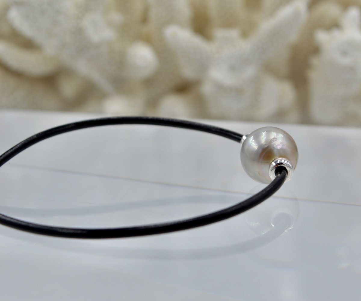 520-collection-hamuta-perle-de-12-4mm-bracelet-en-perles-de-tahiti-4